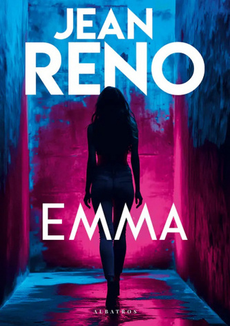 Emma