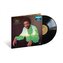 Smackwater Jack - LP