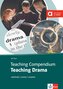 Teaching Compendium Teaching Drama