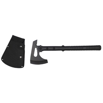 Tomahawk MFH Tactical - černá