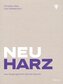 NeuHarz