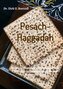 Pesach-Haggadah