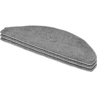 Příslušenství k vysavači SENCOR SRX 7402 sada mopů pro SRV 74xx