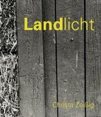 Landlicht