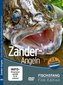 Zanderangeln