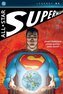 All-Star Superman (Legendy DC)