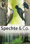 Spechte & Co.