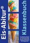 Eis Abitur Klassenbuch