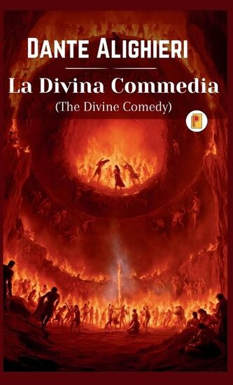 La Divina Commedia
