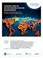 Controlling im Zeitalter geopolitischer Spannungen
