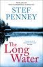 The Long Water