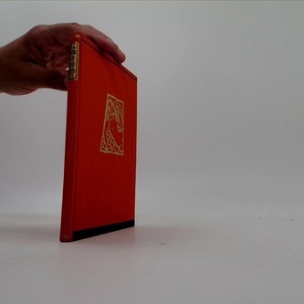 Succubus aneb běs sviňavý ženský