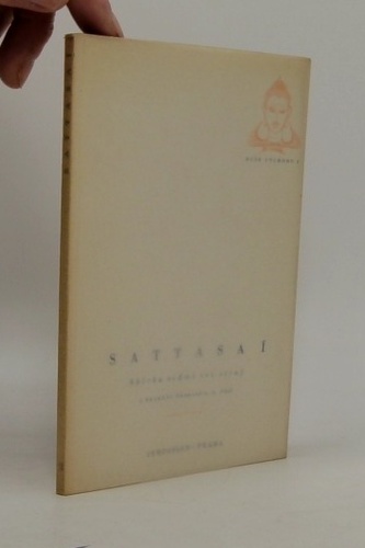 Sattasaí