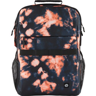 HP Campus XL Tie Dye Backpack