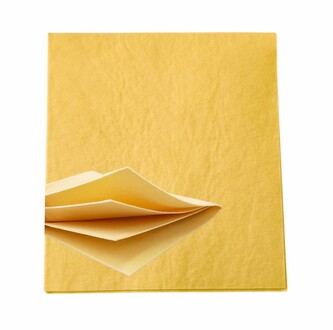 Utěrka viskóza pogumovaná 35x38cm