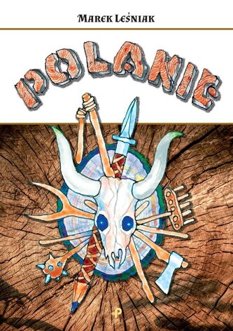 Polanie
