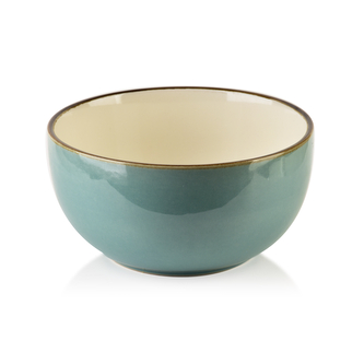 BASIC NATURE Miska 14cm