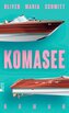 KomaSee