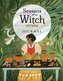 Seasons of the Witch: Ostara Journal