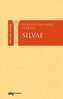 Publius Papinius Statius: Silvae
