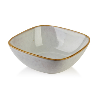 BASIC NATURE Miska 15cm