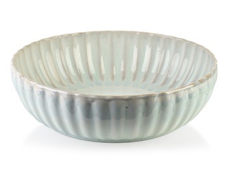 BASIC NATURE Miska 25,5cm