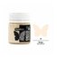 Farba akrylowa perłowa beige 71 20ml