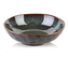 BASIC NATURE Miska 18,5 cm