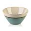 BASIC NATURE Miska 15 cm