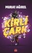 Kirli Cark