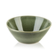 BASIC NATURE Miska 16 cm
