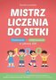 Mistrz liczenia do setki