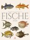 Fische Kalender 2026