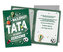 Karnet PR-584 Mama/Tata