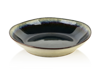 BASIC NATURE Miska 23cm