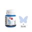 Farba akrylowa perłowa blue light 73 20ml