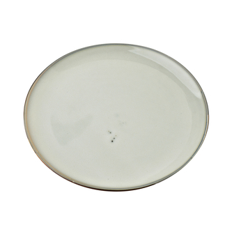 BASIC NATURE Talerz 21cm