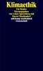 Klimaethik