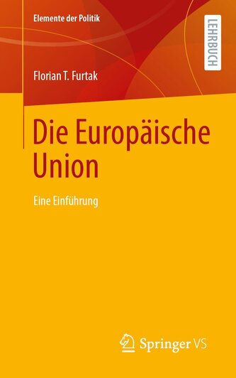 Die Europäische Union