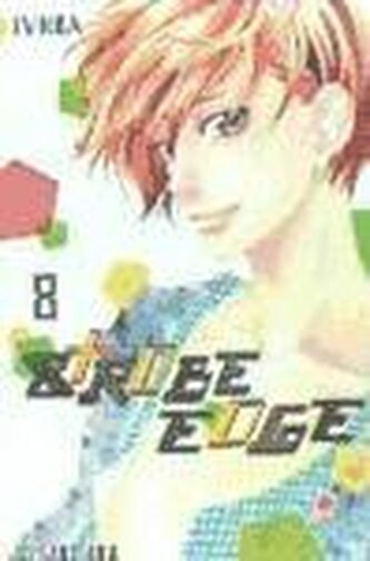 Strobe Edge 08