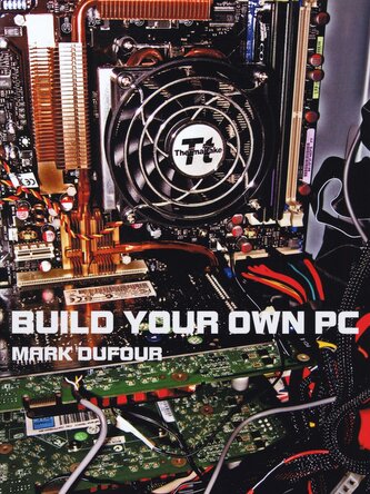 Build Your Own PC