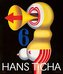 Hans Ticha