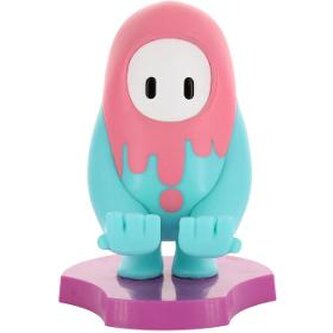 Příslušenství k herní konzoli EXG Paint Dipped Fall Guy Holdem