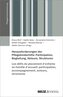 Herausforderungen der Pflegekinderhilfe: Partizipation, Begleitung, Akteure, Strukturen