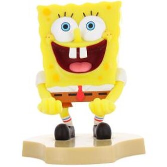 Příslušenství k herní konzoli EXG Spongebob Holdem
