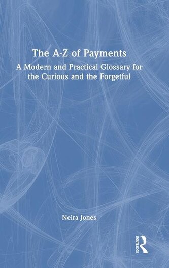 The A-Z of Payments