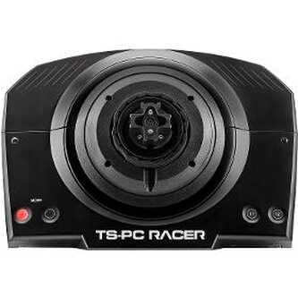 Příslušenství k herní konzoli THRUSTMASTER TS-PC Racer Servo base