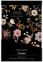 Emma - Lined Journal & Novel