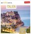 Das Glück liegt in Italien Postkartenkalender 2026 - 53 Karten mit Kurzporträts zu den Zielen