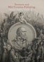 Tennyson and Mid-Victorian Publishing